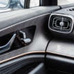 Jaecoo J8 launched in Malaysia – D-segment SUV, CKD, 2.0T, 5-seater 2WD and 6-seater AWD, fr RM179k