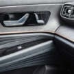 Jaecoo J8 launched in Malaysia – D-segment SUV, CKD, 2.0T, 5-seater 2WD and 6-seater AWD, fr RM179k