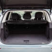 Jaecoo J8 launched in Malaysia – D-segment SUV, CKD, 2.0T, 5-seater 2WD and 6-seater AWD, fr RM179k