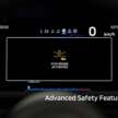 Mitsubishi Destinator – SUV 7-tempat duduk untuk ASEAN, 1.5L MIVEC Turbo 163 PS/250 Nm, CVT, 2WD