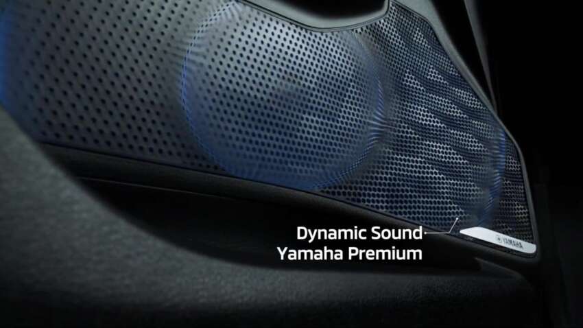Mitsubishi Destinator – SUV 7-tempat duduk untuk ASEAN, 1.5L MIVEC Turbo 163 PS/250 Nm, CVT, 2WD 1942098