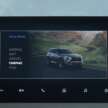 Mitsubishi Destinator – SUV 7-tempat duduk untuk ASEAN, 1.5L MIVEC Turbo 163 PS/250 Nm, CVT, 2WD