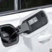 2025 Audi Q7 S line 3.0 TFSI quattro  – mild-hybrid, first from brand to be Malaysia, Asean CKD; RM462,422