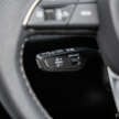 2025 Audi Q7 S line 3.0 TFSI quattro  – mild-hybrid, first from brand to be Malaysia, Asean CKD; RM462,422