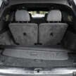 2025 Audi Q7 S line 3.0 TFSI quattro  – mild-hybrid, first from brand to be Malaysia, Asean CKD; RM462,422