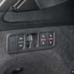 2025 Audi Q7 S line 3.0 TFSI quattro  – mild-hybrid, first from brand to be Malaysia, Asean CKD; RM462,422