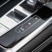 2025 Audi Q7 S line 3.0 TFSI quattro  – mild-hybrid, first from brand to be Malaysia, Asean CKD; RM462,422