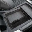 2025 Audi Q7 S line 3.0 TFSI quattro  – mild-hybrid, first from brand to be Malaysia, Asean CKD; RM462,422