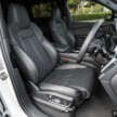 2025 Audi Q7 S line 3.0 TFSI quattro  – mild-hybrid, first from brand to be Malaysia, Asean CKD; RM462,422