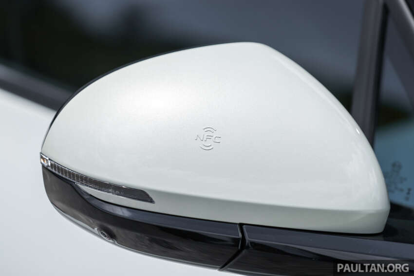 BYD Atto 2 review – best affordable EV in Malaysia? 1985385