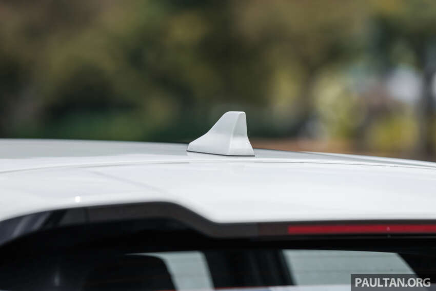 BYD Atto 2 review – best affordable EV in Malaysia? 1985400