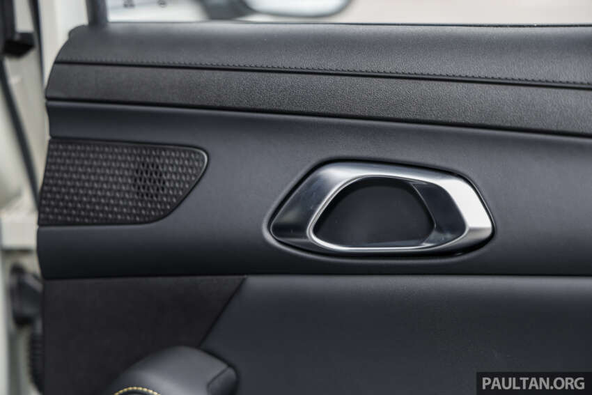 BYD Atto 2 review – best affordable EV in Malaysia? 1985518