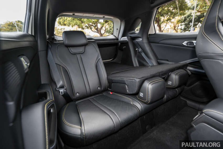 BYD Atto 2 review – best affordable EV in Malaysia? 1985523