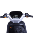 Blueshark & EPMB start production of SoloEra e-bikes – RM599 rebate price, RM69 monthly fee for five years