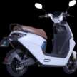 Blueshark & EPMB start production of SoloEra e-bikes – RM599 rebate price, RM69 monthly fee for five years