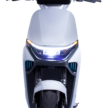 Blueshark & EPMB start production of SoloEra e-bikes – RM599 rebate price, RM69 monthly fee for five years