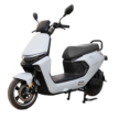 Blueshark & EPMB start production of SoloEra e-bikes – RM599 rebate price, RM69 monthly fee for five years