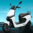 Blueshark & EPMB start production of SoloEra e-bikes – RM599 rebate price, RM69 monthly fee for five years