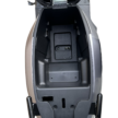 Blueshark & EPMB start production of SoloEra e-bikes – RM599 rebate price, RM69 monthly fee for five years