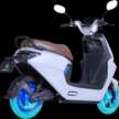 Blueshark & EPMB start production of SoloEra e-bikes – RM599 rebate price, RM69 monthly fee for five years