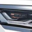 2025 Denza D9 EV MPV review in Malaysia – RM259k-309k, should the Toyota Alphard/Vellfire be worried?