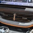 2025 Denza D9 EV MPV review in Malaysia – RM259k-309k, should the Toyota Alphard/Vellfire be worried?