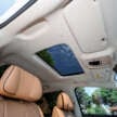 2025 Denza D9 EV MPV review in Malaysia – RM259k-309k, should the Toyota Alphard/Vellfire be worried?