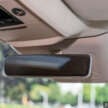 2025 Denza D9 EV MPV review in Malaysia – RM259k-309k, should the Toyota Alphard/Vellfire be worried?