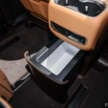 2025 Denza D9 EV MPV review in Malaysia – RM259k-309k, should the Toyota Alphard/Vellfire be worried?