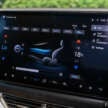 2025 Denza D9 EV MPV review in Malaysia – RM259k-309k, should the Toyota Alphard/Vellfire be worried?