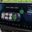 2025 Denza D9 EV MPV review in Malaysia – RM259k-309k, should the Toyota Alphard/Vellfire be worried?