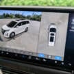 2025 Denza D9 EV MPV review in Malaysia – RM259k-309k, should the Toyota Alphard/Vellfire be worried?