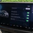2025 Denza D9 EV MPV review in Malaysia – RM259k-309k, should the Toyota Alphard/Vellfire be worried?