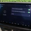 2025 Denza D9 EV MPV review in Malaysia – RM259k-309k, should the Toyota Alphard/Vellfire be worried?