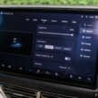 2025 Denza D9 EV MPV review in Malaysia – RM259k-309k, should the Toyota Alphard/Vellfire be worried?