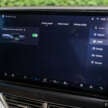 2025 Denza D9 EV MPV review in Malaysia – RM259k-309k, should the Toyota Alphard/Vellfire be worried?