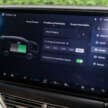 2025 Denza D9 EV MPV review in Malaysia – RM259k-309k, should the Toyota Alphard/Vellfire be worried?
