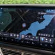 2025 Denza D9 EV MPV review in Malaysia – RM259k-309k, should the Toyota Alphard/Vellfire be worried?