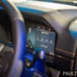 Ford Ranger WildTrak 3.0 V6 Turbo Diesel launched – RM193k Pen. Malaysia, RM199k OTR Sabah & Sarawak