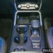 Ford Ranger WildTrak 3.0 V6 Turbo Diesel launched – RM193k Pen. Malaysia, RM199k OTR Sabah & Sarawak