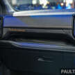 Ford Ranger WildTrak 3.0 V6 Turbo Diesel launched – RM193k Pen. Malaysia, RM199k OTR Sabah & Sarawak