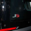 Jaecoo J5 full showroom gallery in Malaysia – 147 PS/210 Nm 1.5T, CVT, ‘pet friendly’, under RM120k est