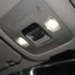 Jaecoo J5 full showroom gallery in Malaysia – 147 PS/210 Nm 1.5T, CVT, ‘pet friendly’, under RM120k est