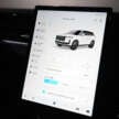 Jaecoo J5 full showroom gallery in Malaysia – 147 PS/210 Nm 1.5T, CVT, ‘pet friendly’, under RM120k est