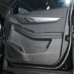 Jaecoo J5 full showroom gallery in Malaysia – 147 PS/210 Nm 1.5T, CVT, ‘pet friendly’, under RM120k est