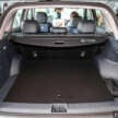 Proton eMas 7 now comes with free tonneau cover for existing, new customers – OTA brings Apple CarPlay