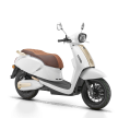 QJMotor goes electric in Malaysia with E-LTR, RM6.9k