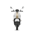 QJMotor goes electric in Malaysia with E-LTR, RM6.9k