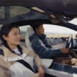 2025 Tesla Model Y L launched in China – 6 seats, long wheelbase; up to 751 km CLTC EV range; from RM199k