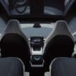 2025 Tesla Model Y L launched in China – 6 seats, long wheelbase; up to 751 km CLTC EV range; from RM199k
